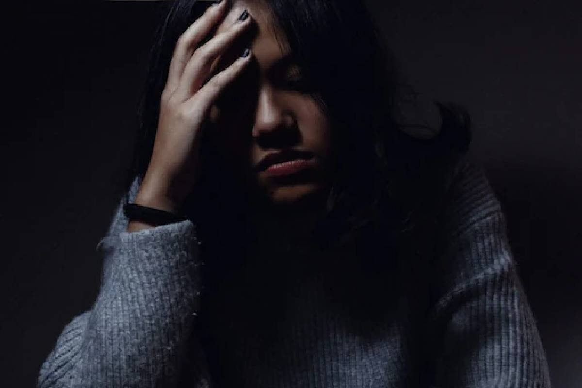 Diabetic Distress | പ്രമേഹം മാനസികാരോഗ്യത്തെ ബാധിക്കുമെന്ന് അറിയാമോ?
