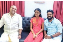 തുഷാർ വെള്ളാപ്പള്ളിയെ വിവാഹത്തിന് ക്ഷണിച്ചു; ആലപ്പുഴയിൽ CPM അംഗത്തിനെ ഏരിയാ സമ്മേളനത്തിൽ നിന്ന് ഒഴിവാക്കി