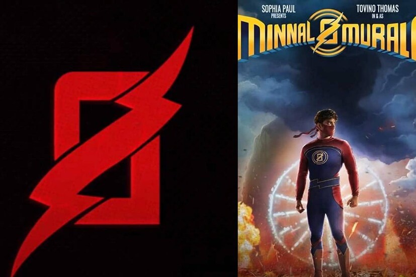  മലയാളം, തമിഴ്, തെലുങ്ക്, കന്നഡ, ഹിന്ദി എന്നിങ്ങനെ അഞ്ച് ഭാഷകളിലാണ് സിനിമ ഒരുങ്ങുന്നത്. ഗോദ എന്ന സൂപ്പര്‍ ഹിറ്റ് സിനിമയ്ക്ക് ശേഷം ടൊവിനോ തോമസും സംവിധായകന്‍ ബേസില്‍ ജോസഫും വീണ്ടും ഒന്നിക്കുന്ന സിനിമയാണ് മിന്നല്‍ മുരളി