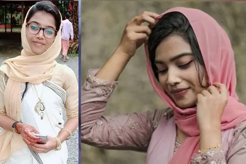  ഗാർഹിക പീഡനത്തെ തുടർന്ന് യുവതി ഭർത്താവിനും വീട്ടുകാർക്കുമെതിരെ പരാതി നൽകിയെന്നും എന്നാൽ പൊലീസ് ഇതുവരെ അതിൽ എഫഐആർ റജിസ്റ്റർ ചെയ്തില്ലെന്നും മോഫിയയുടെ ബന്ധുക്കൾ പറഞ്ഞു. തനിക്കു നീതി ലഭിച്ചില്ലെന്നും സർക്കിൾ ഇൻസ്പെക്ടർക്കെതിരെ നടപടിയെടുക്കണമെന്ന് മോഫിയ ആത്മഹത്യകുറിപ്പിൽ ആരോപിക്കുന്നുണ്ട്.