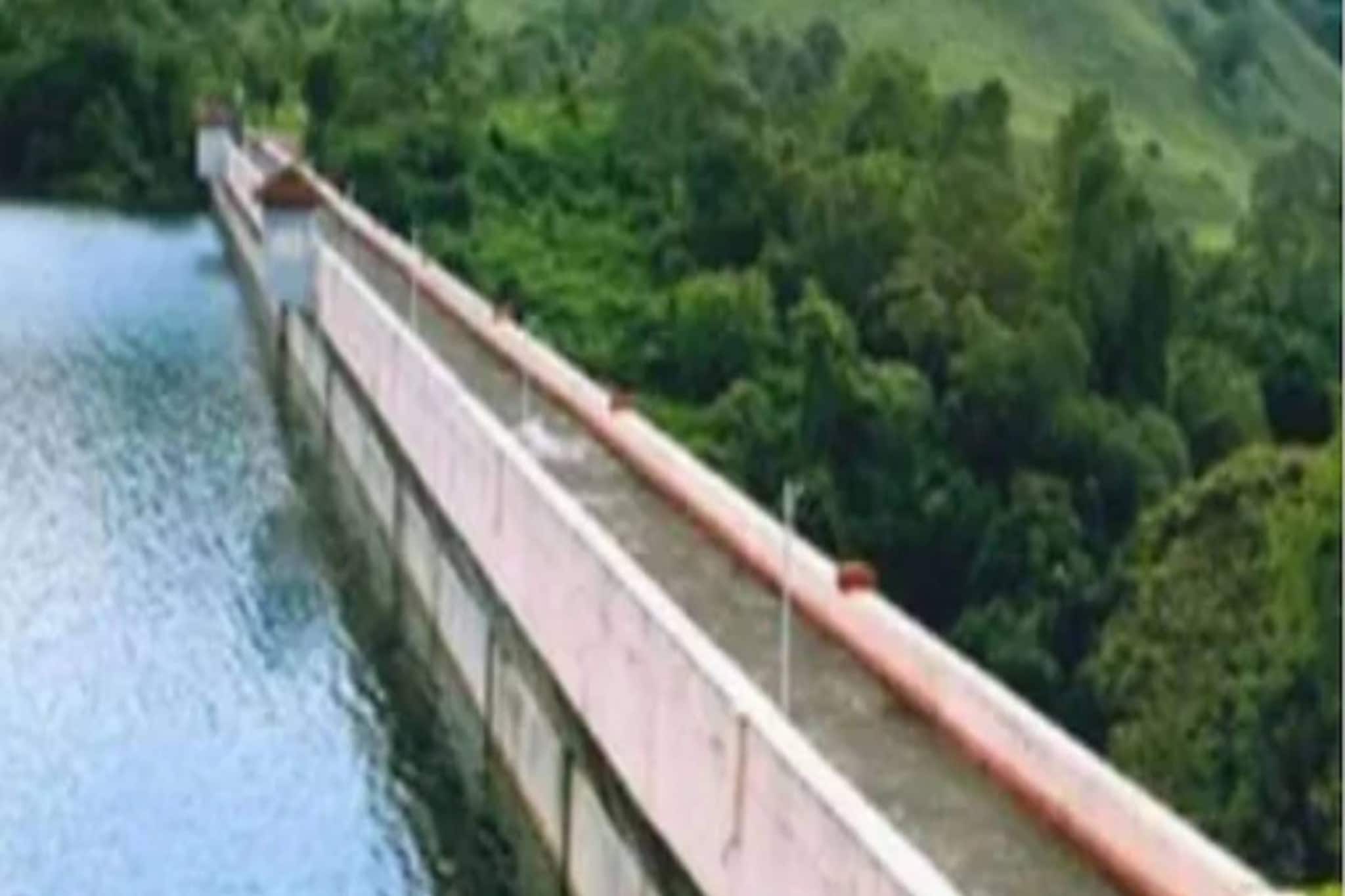 മുല്ലപ്പെരിയാർ മേൽനോട്ട സമിതിക്ക് വിപുലമായ അധികാരങ്ങൾ നൽകി സുപ്രീംകോടതി