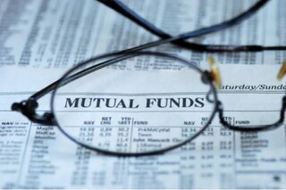 mutual funds 