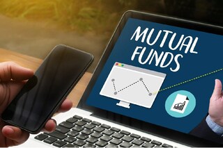 mutual funds