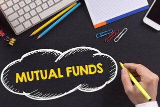 mutual funds 