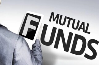 mutual funds