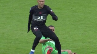 (Image: Twitter) (Image: Twitter)