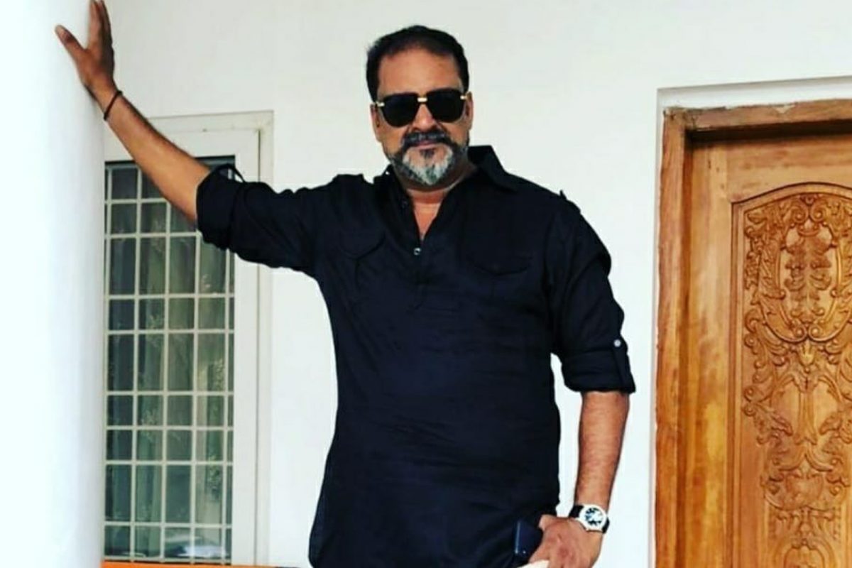 മോഡലുകളെ അപകടത്തിലേക്ക് നയിച്ചത് റോയിയും സൈജുവുമെന്ന് കുറ്റപത്രം