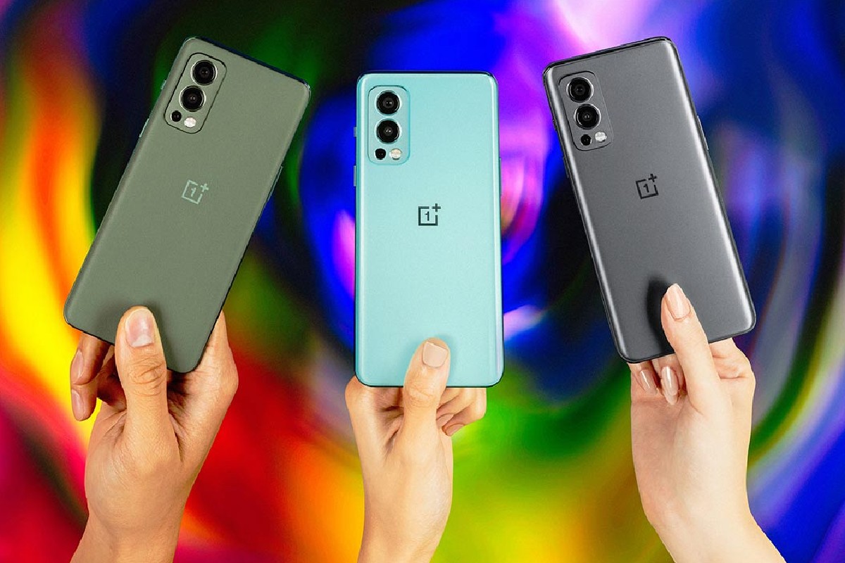 OnePlus ഫോണുകൾ, സ്മാർട്ട് വാച്ചുകൾ, ഇയർബഡ്ഡുകൾ; ദീപാവലിക്ക് എങ്ങനെ ഡിസ്‌കൗണ്ട് നേടാം?
