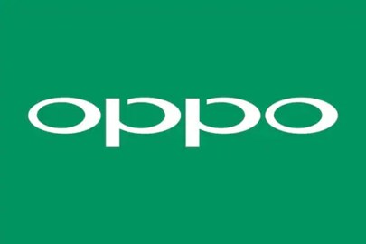 oppo-logo