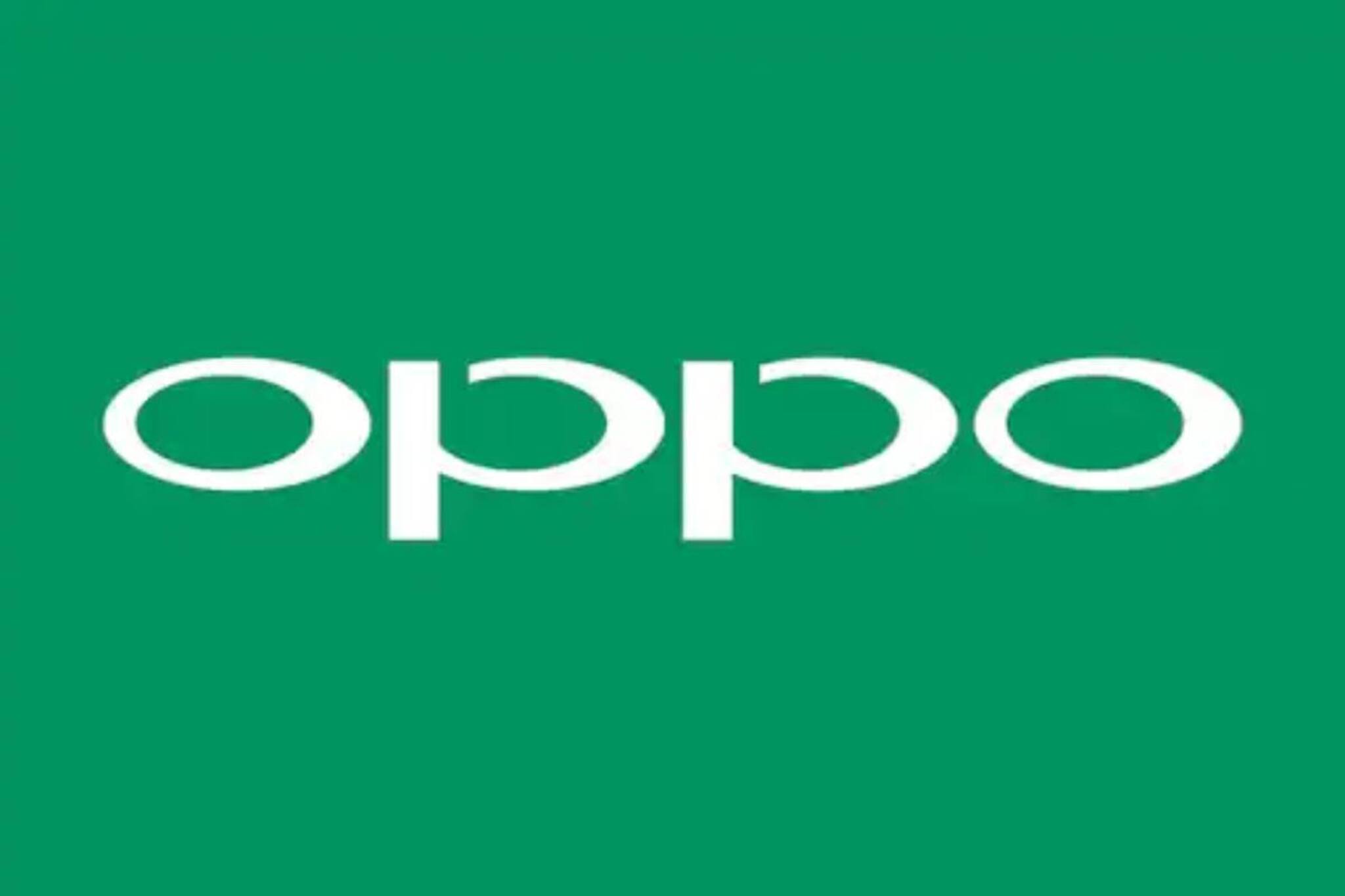 Oppo | ഇലക്ട്രിക് വാഹന രംഗത്തേക്ക് ഒപ്പോ; 2024 ഓടെ ആദ്യ വാഹനം ഇന്ത്യന്‍ വിപണിയില്‍ എത്തിയേക്കും
