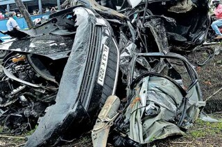 palarivattom accident