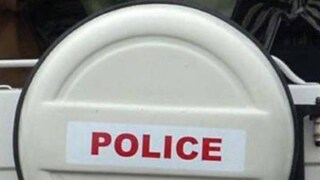 പ്രതീകാത്മക ചിത്രം പ്രതീകാത്മക ചിത്രം