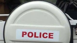 പ്രതീകാത്മക ചിത്രം പ്രതീകാത്മക ചിത്രം