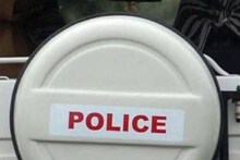 കുന്നംകുളത്ത് പെട്രോള്‍ പമ്പില്‍ സംഘർഷം; യുവാവിന് കുത്തേറ്റു