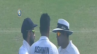 Credit: Twitter Credit: Twitter