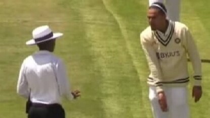 Image: Twitter Image: Twitter