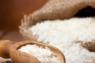 rice-