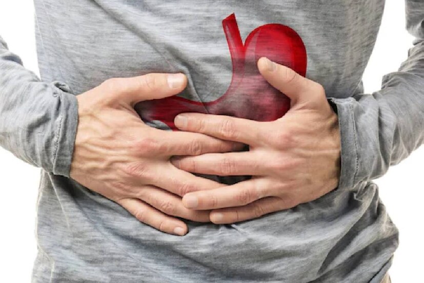  വ്യാപകമായ തോതില്‍ ഈ അര്‍ബുദ പരിശോധന നടത്തുന്നതിന് മുമ്പ് ''ഈ രീതിയുടെ ഫലപ്രാപ്തി മനുഷ്യനില്‍ ക്ലിനിക്കല്‍ പരീക്ഷണങ്ങളിലൂടെ വിലയിരുത്തണം'' എന്ന് ഒരു വാര്‍ത്താക്കുറിപ്പില്‍ സിഎന്‍ആര്‍എസ് ചൂണ്ടിക്കാണിക്കുന്നു. കുറഞ്ഞ ചിലവില്‍ കാര്യക്ഷമമായ പരിശോധനമാർഗം വികസിപ്പിക്കാൻ ഇതിലൂടെ കഴിഞ്ഞേക്കുമെന്നും സിഎന്‍ആര്‍എസ് കൂട്ടിച്ചേര്‍ത്തു.