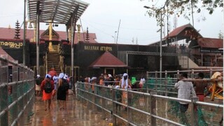 sabarimala sabarimala