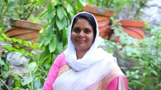 ഷാഹിദാ കമാൽ