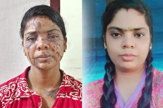 ഷീബ