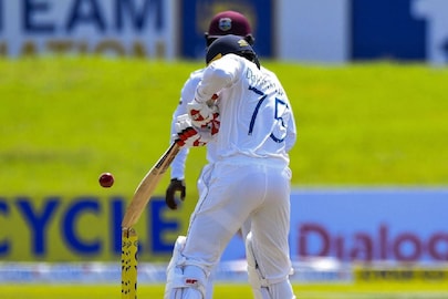 Image: ESPN Cricinfo, Twitter