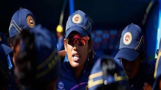 Image: Twitter Image: Twitter