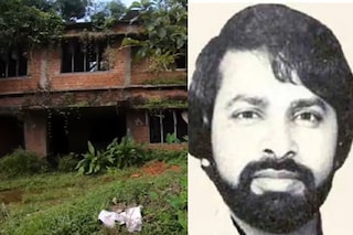 News18 Malayalam News18 Malayalam