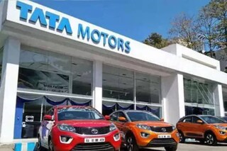 tata-motors-