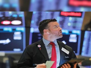 us stocks