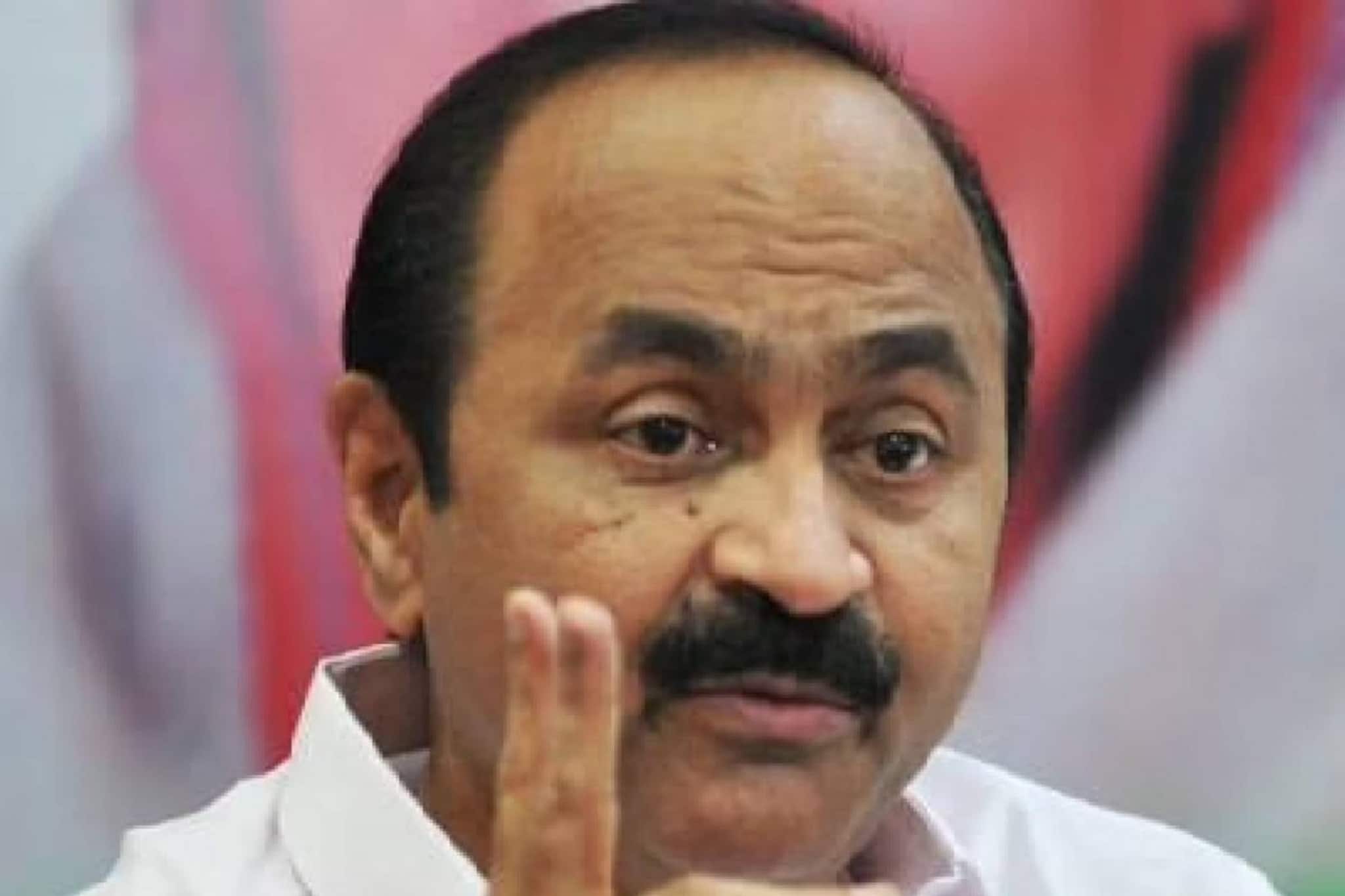 ലോകായുക്ത ഭേദഗതി ഓര്‍ഡിനന്‍സ് രാഷ്ട്രപതിക്ക് അയയ്ക്കണം; ഗവര്‍ണറോട് UDF