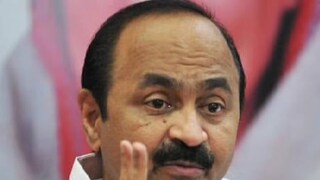 വി.ഡി. സതീശൻ വി.ഡി. സതീശൻ