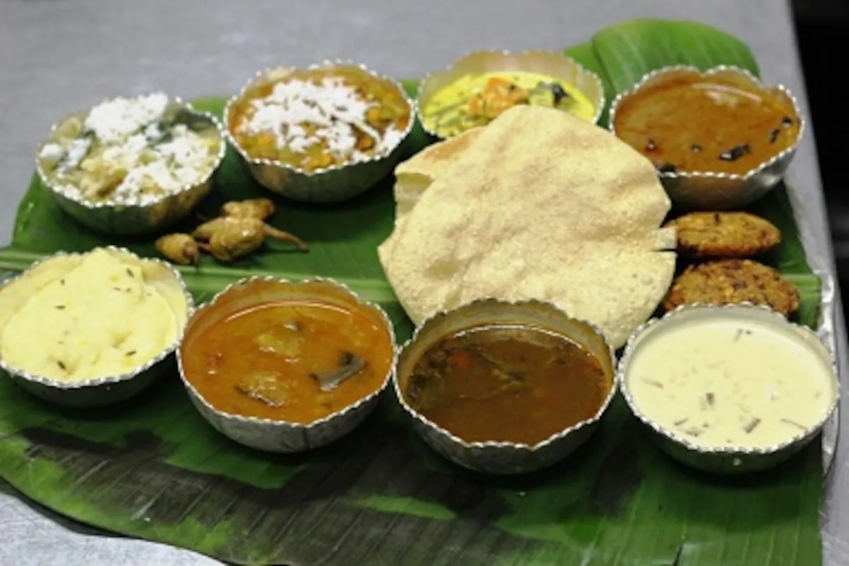 ഊണിന് 70, കഞ്ഞിക്ക് 35 രൂപ; ശബരിമല തീർത്ഥാടനകാലത്തെ ഭക്ഷണ പദാർത്ഥങ്ങളുടെ വില നിശ്ചയിച്ചു