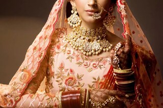 wedding trends 2022 (Representational photo. Image: Shutterstock) wedding trends 2022 (Representational photo. Image: Shutterstock)