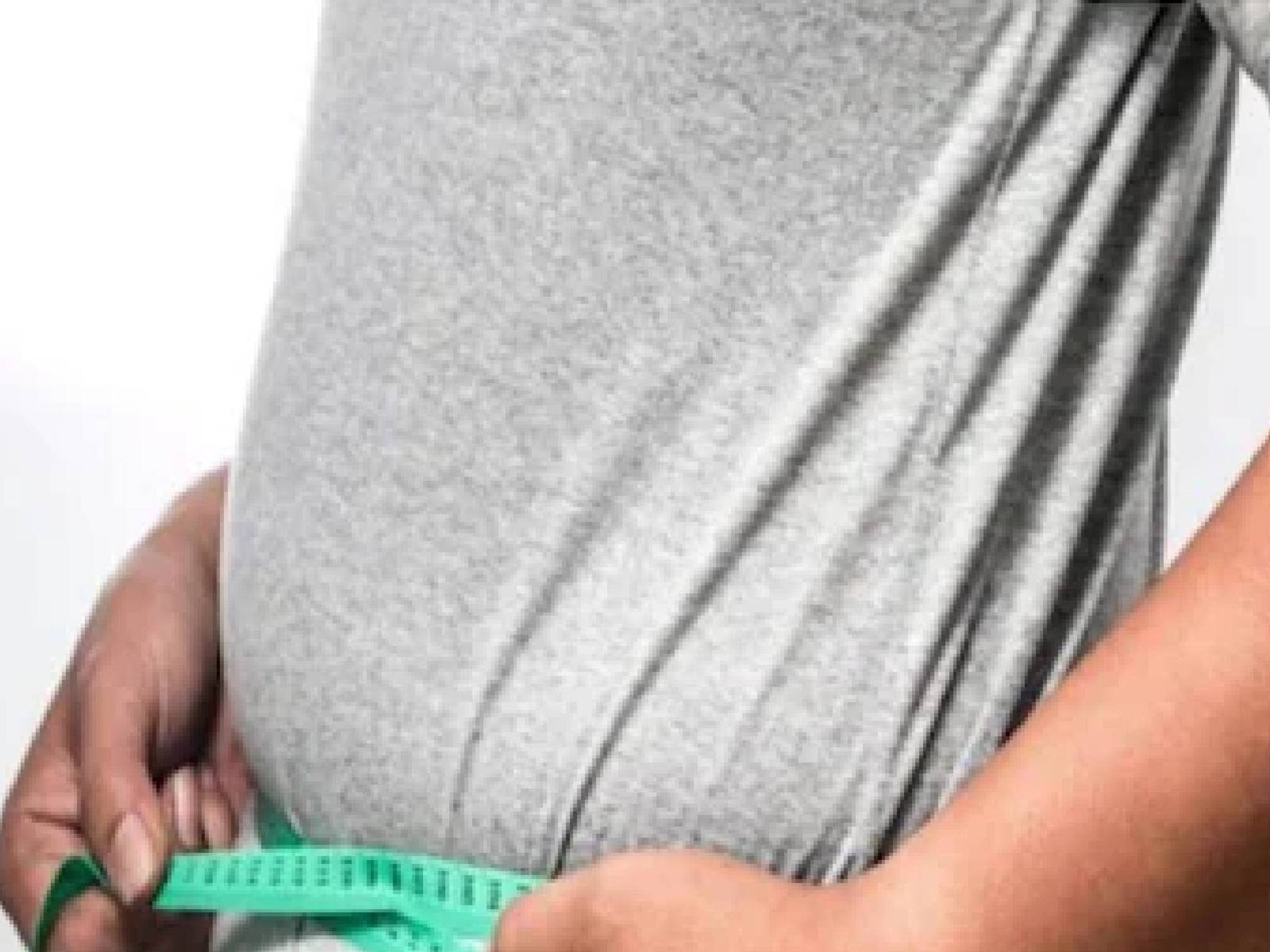 Covid 19 | കോവിഡ് ബാധിച്ചതിന് ശേഷം ശരീരഭാരം കൂടുന്നുണ്ടോ? അമിതവണ്ണം നിയന്ത്രിക്കാൻ ചെയ്യേണ്ടത്