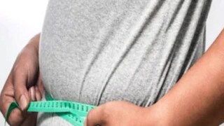 (പ്രതീകാത്മക ചിത്രം)