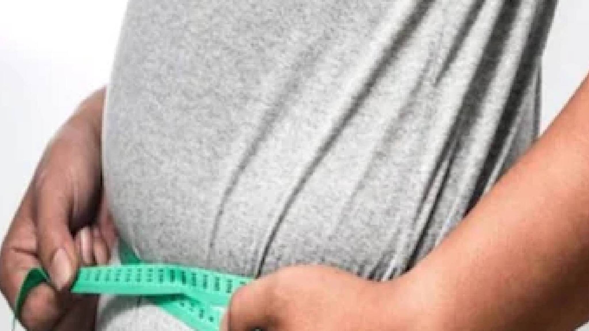 Covid 19 | കോവിഡ് ബാധിച്ചതിന് ശേഷം ശരീരഭാരം കൂടുന്നുണ്ടോ? അമിതവണ്ണം നിയന്ത്രിക്കാൻ ചെയ്യേണ്ടത്