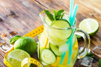 weight-loss