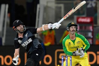 (Image: ESPN Cricinfo, Twitter)
