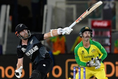 (Image: ESPN Cricinfo, Twitter)