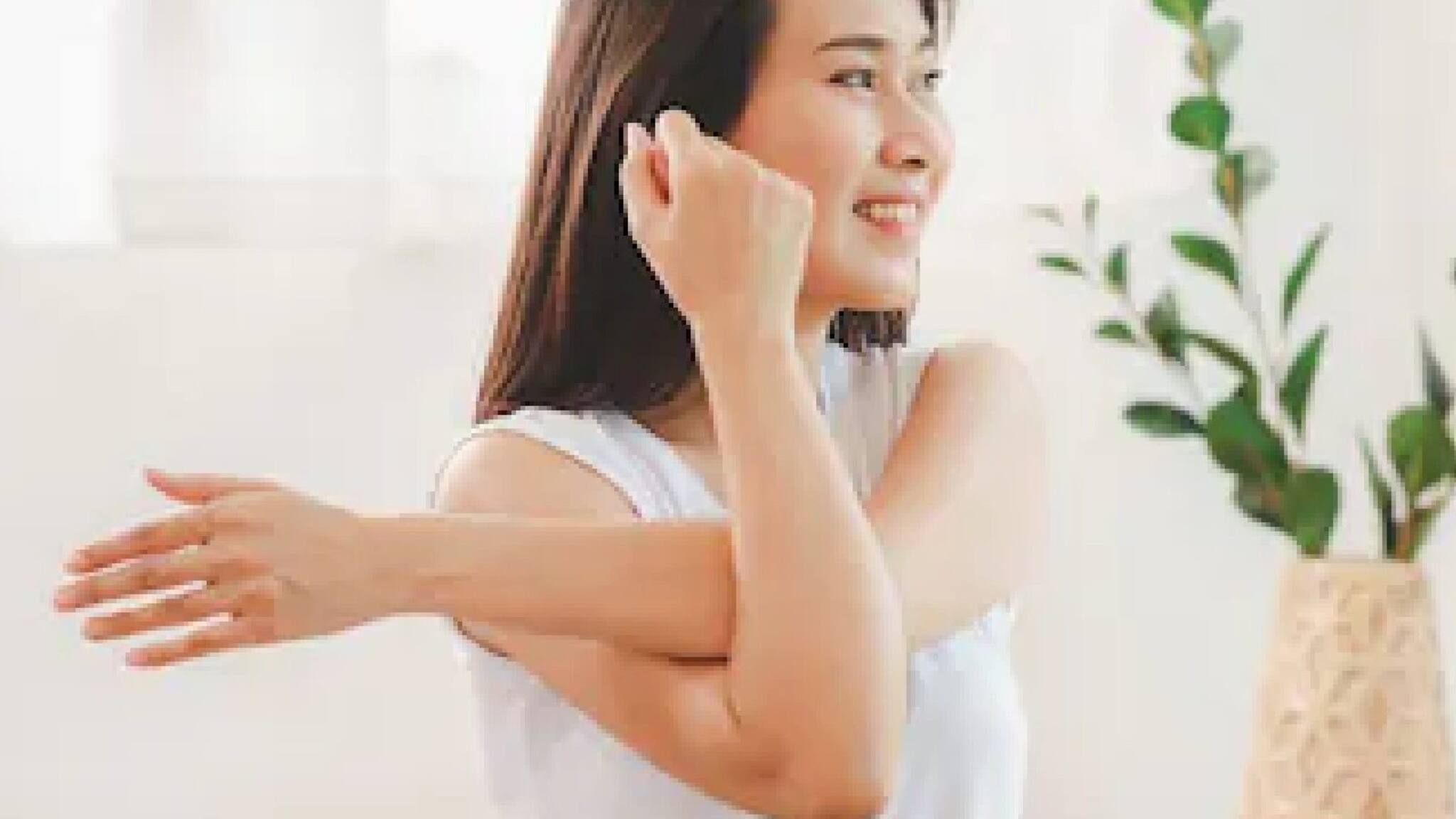 Workout During Periods | ആർത്തവ സമയത്ത് വ്യായാമം ചെയ്യാമോ? അനുയോജ്യമായ വ്യായാമങ്ങൾ എന്തെല്ലാം?