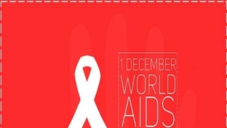 (Representative Image: Shutterstock)