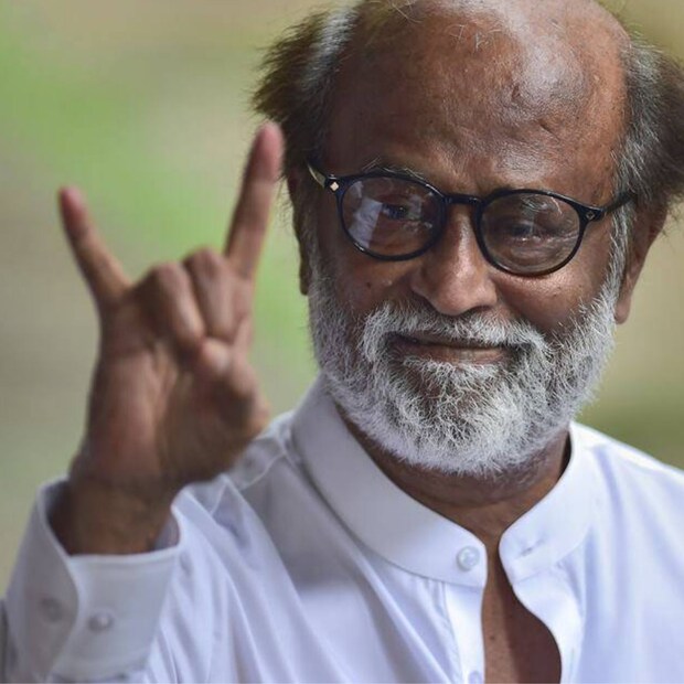 rajnikanth, rajnikanth Remunaration, Kamal Haasan, kamal Haasan Remuneration, Hero Surya Remuneration, Hero Dhanush, Hero Surya, Hero Ajith, Telugu Heros Remuneration, హీరోల పారితోషకం, తమిళ హీరోల పారితోషకం, కమల్ హాసన్, రజినీకాంత్, సూర్య, ధనూష్, అజిత్ 