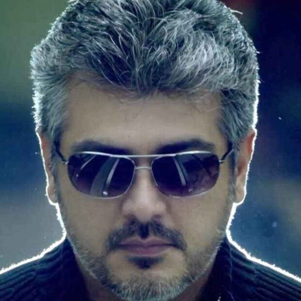 rajnikanth, rajnikanth Remunaration, Kamal Haasan, kamal Haasan Remuneration, Hero Surya Remuneration, Hero Dhanush, Hero Surya, Hero Ajith, Telugu Heros Remuneration, హీరోల పారితోషకం, తమిళ హీరోల పారితోషకం, కమల్ హాసన్, రజినీకాంత్, సూర్య, ధనూష్, అజిత్ 