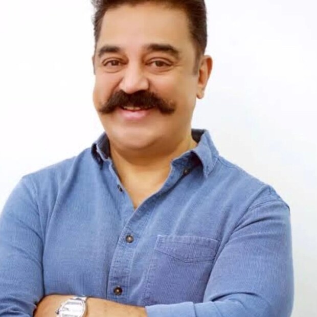 rajnikanth, rajnikanth Remunaration, Kamal Haasan, kamal Haasan Remuneration, Hero Surya Remuneration, Hero Dhanush, Hero Surya, Hero Ajith, Telugu Heros Remuneration, హీరోల పారితోషకం, తమిళ హీరోల పారితోషకం, కమల్ హాసన్, రజినీకాంత్, సూర్య, ధనూష్, అజిత్ 
