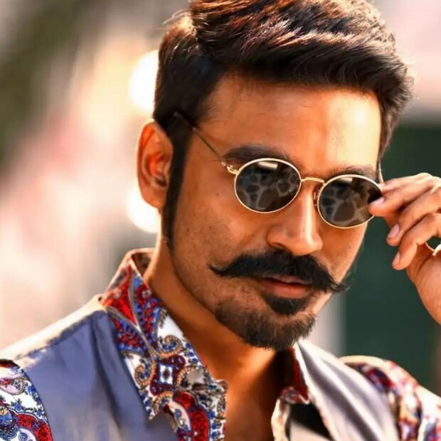 rajnikanth, rajnikanth Remunaration, Kamal Haasan, kamal Haasan Remuneration, Hero Surya Remuneration, Hero Dhanush, Hero Surya, Hero Ajith, Telugu Heros Remuneration, హీరోల పారితోషకం, తమిళ హీరోల పారితోషకం, కమల్ హాసన్, రజినీకాంత్, సూర్య, ధనూష్, అజిత్ 