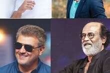 Tamil Hero's Remuneration: തമിഴിൽ ഏറ്റവുമധികം പ്രതിഫലം വാങ്ങുന്ന നടൻ ആര്?