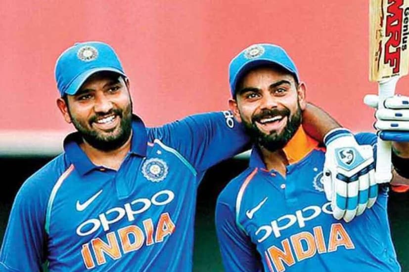  ഇനി സൗത്താഫ്രിക്കെതിരേയാണ് ക്യാപ്റ്റന്‍ എന്ന നിലയില്‍ രോഹിത്തിന്റെ കന്നി ഏകദിന പരമ്പര. പരിമിത ഓവര്‍ ടീമുകളുടെ പുതിയ നായകനായതോടെ രോഹിത്തിന്റെ ശമ്പളമെത്രയാണെന്നറിയാം.