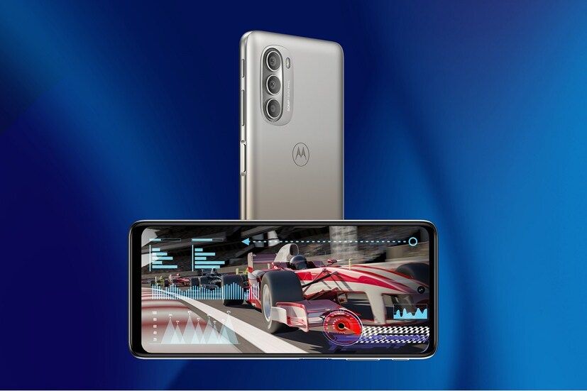 moto g51 price, moto g51 review, moto g51 flipkart, moto g51 specifications, Flipkart big saving days sale, SBI card, SBI credit card, మోటో జీ51 ధర, మోటో జీ51 ప్రాసెసర్, మోటో జీ51 ఫీచర్స్, మోటో జీ51 స్పెసిఫికేషన్స్, ఎస్‌బీఐ క్రెడిట్ కార్డ్