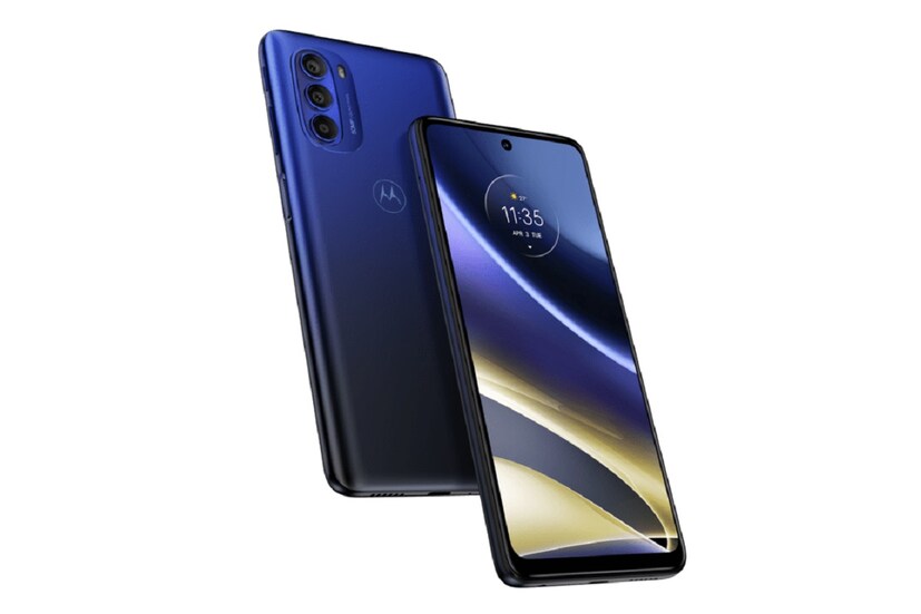 moto g51 price, moto g51 review, moto g51 flipkart, moto g51 specifications, Flipkart big saving days sale, SBI card, SBI credit card, మోటో జీ51 ధర, మోటో జీ51 ప్రాసెసర్, మోటో జీ51 ఫీచర్స్, మోటో జీ51 స్పెసిఫికేషన్స్, ఎస్‌బీఐ క్రెడిట్ కార్డ్